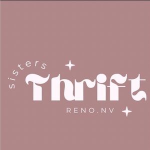 Meet your Posher, Bailey